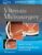 Vitreous Microsurgery – ISBN-10: 1975168356
