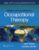 Willard and Spackman’s Occupational Therapy (Lippincott Connect) – ISBN-10: 1975174887