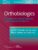 Orthobiologics: Scientific and Clinical Solutions for Orthopaedic Surgeons (AAOS – American Academy of Orthopaedic Surgeons) – ISBN-10: 197517545X
