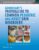 Goodheart’s Photoguide to Common Pediatric and Adult Skin Disorders – ISBN-10: 1451120621