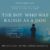 The Boy Who Was Raised as a Dog: And Other Stories from a Child Psychiatrist’s Notebook — What Traumatized Children Can Teach Us About Loss, Love, and Healing – ISBN-10: B07HJBHFTB