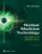 Nuclear Medicine Technology: Procedures and Quick Reference – ISBN-10: 1975119835
