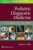 Pediatric Diagnostic Medicine: A Collection of Cases – ISBN-10: 1975159470