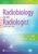 Radiobiology for the Radiologist – ISBN-10: 1496335414