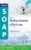 Manual SOAP para rotaciones clínicas (Spanish Edition) – ISBN-10: 8418892609