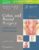 Colon and Rectal Surgery: Abdominal Operations (Master Techniques in Surgery) – ISBN-10: 1496347234