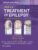 Wyllie’s Treatment of Epilepsy: Print + eBook with Multimedia: Principles and Practice – ISBN-10: 1975218094