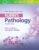 Principles of Rubin’s Pathology – ISBN-10: 1496350324