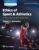 Ethics of Sport and Athletics: Theory, Issues, and Application (Lippincott Connect) – ISBN-10: 1975142748