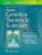 Shields’ General Thoracic Surgery – ISBN-10: 1451195222