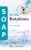 SOAP for the Rotations – ISBN-10: 1975107659