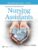Workbook for Lippincott Textbook for Nursing Assistants – ISBN-10: 1975203348