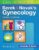 Berek & Novak’s Gynecology (Berek and Novak’s Gynecology) – ISBN-10: 1496380339