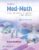 Henke’s Med-Math 10e: Dosage Calculation, Preparation & Administration – ISBN-10: 1975200209