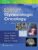 Principles and Practice of Gynecologic Oncology – ISBN-10: 1975183274
