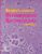Bergey’s Manual of Determinative Bacteriology – ISBN-10: 0683006037