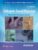 Outcome-Based Massage: Across the Continuum of Care – ISBN-10: 1975153804