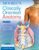 Moore’s Clinically Oriented Anatomy (Lippincott Connect) – ISBN-10: 1975209540