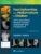 Foot Deformities and Malformations in Children: A Principles-Based, Practical Guide to Assessment and Management: Print + eBook with Multimedia – ISBN-10: 1975213378