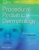 Procedural Pediatric Dermatology – ISBN-10: 197511244X