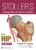 Stoller’s Orthopaedics and Sports Medicine: The Hip – ISBN-10: 1496317602