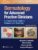 Dermatology for Advanced Practice Clinicians: A Practical Approach to Diagnosis and Management – ISBN-10: 1975148355