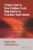A Practical Guide for Nurse Practitioner Faculty Using Simulation in Competency-Based Education – ISBN-10: 1975233883