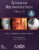 Advanced Reconstruction: Elbow 2: Print + Ebook with Multimedia (AAOS – American Academy of Orthopaedic Surgeons) – ISBN-10: 1975123433