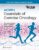 ACSM’s Essentials of Exercise Oncology (Lippincott Connect-ACSM) – ISBN-10: 1975167430