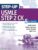 Step-Up to USMLE Step 2 CK – ISBN-10: 1975106261