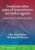 Fundamentos para el tratamiento del dolor agudo: Un enfoque interdisciplinario (Spanish Edition) – ISBN-10: 8419284351