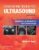 Examination Review for Ultrasound: Abdomen and Obstetrics & Gynecology – ISBN-10: 197518548X