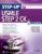 Step-Up to USMLE Step 2 CK – ISBN-10: 1975216768
