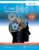 Coaching Psychology Manual – ISBN-10: 1451195265