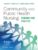 Community and Public Health Nursing: Evidence for Practice – ISBN-10: 1975196554