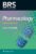 BRS Pharmacology – ISBN-10: 1975235282
