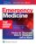 Emergency Medicine: The Inside Edge – ISBN-10: 1496386027