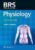 BRS Physiology (Board Review Series) – ISBN-10: 197515360X