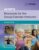 ACSM’s Resources for the Group Exercise Instructor (Lippincott Connect-ACSM) – ISBN-10: 197518209X