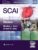 SCAI Interventional Cardiology Review – ISBN-10: 1975212614