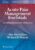 Acute Pain Management Essentials: An Interdisciplinary Approach – ISBN-10: 1975164830