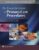 The Essential Guide to Primary Care Procedures – ISBN-10: 1451191863