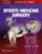Illustrated Tips and Tricks in Sports Medicine Surgery – ISBN-10: 1496375416