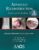 Advanced Reconstruction: Foot and Ankle 2: Print + Ebook (AAOS – American Academy of Orthopaedic Surgeons) – ISBN-10: 1975122674