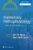 West’s Pulmonary Pathophysiology: The Essentials – ISBN-10: 1975152816