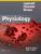 Lippincott® Illustrated Reviews: Physiology (Lippincott Illustrated Reviews Series) – ISBN-10: 1496385829