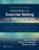 Wasserman & Whipp’s Principles of Exercise Testing and Interpretation: Including Pathophysiology and Clinical Applications – ISBN-10: 1975136438