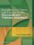 Foundations of Theory and Practice for the Occupational Therapy Assistant – ISBN-10: 1496314255