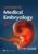 Langman’s Medical Embryology – ISBN-10: 197517996X