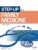 Step-Up to Family Medicine (Step-Up Series) – ISBN-10: 1469864215